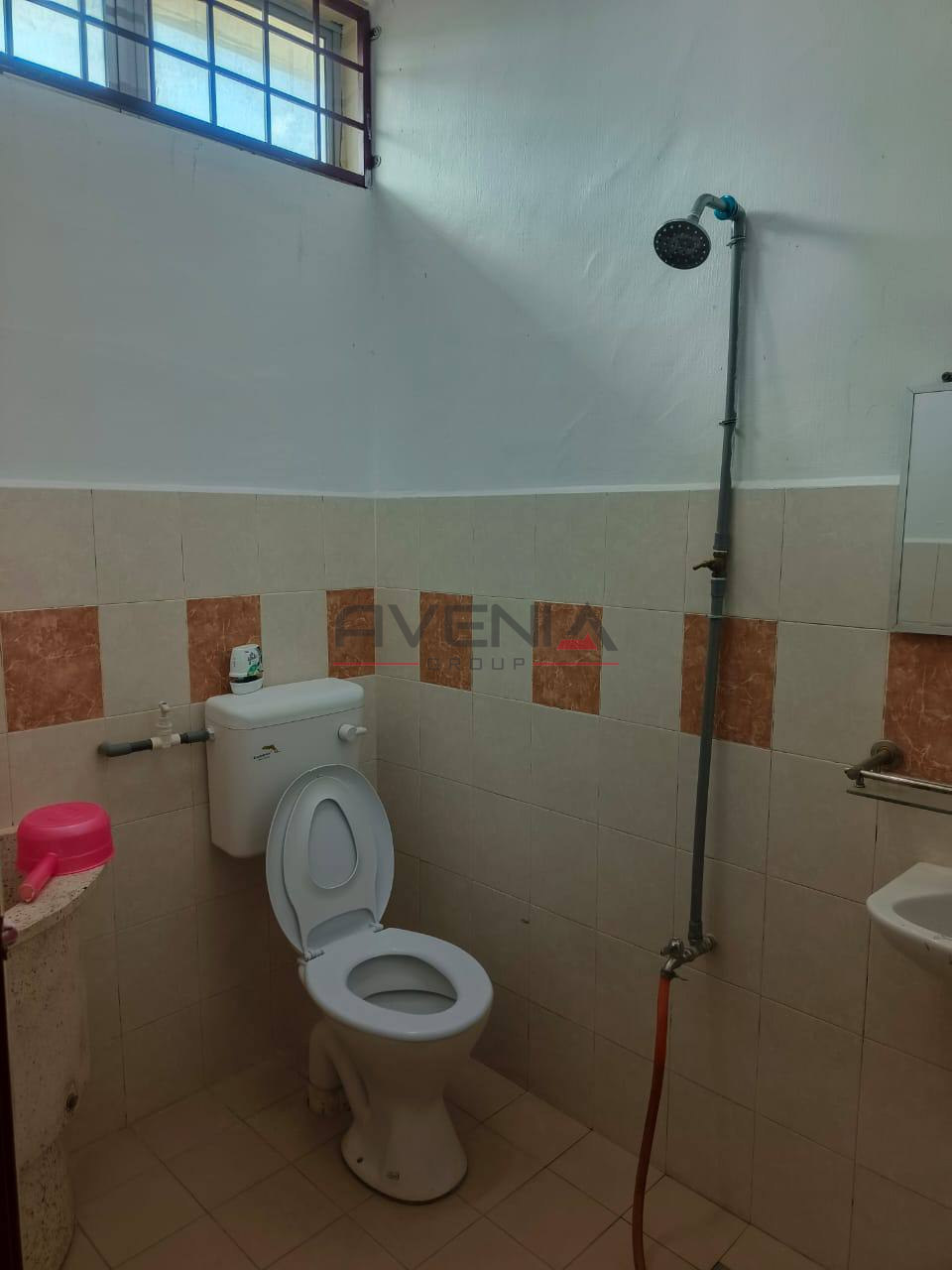 TAMAN TEJA 📍 | RENOVATED | SEMI-D SETINGKAT | CASHBACK RM80,000 | ZERO DEPOSIT | BOOKING 1K 13