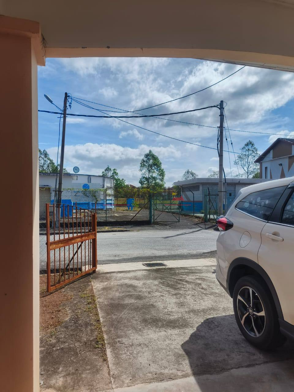 TAMAN TEJA 📍 | RENOVATED | SEMI-D SETINGKAT | CASHBACK RM80,000 | ZERO DEPOSIT | BOOKING 1K 3