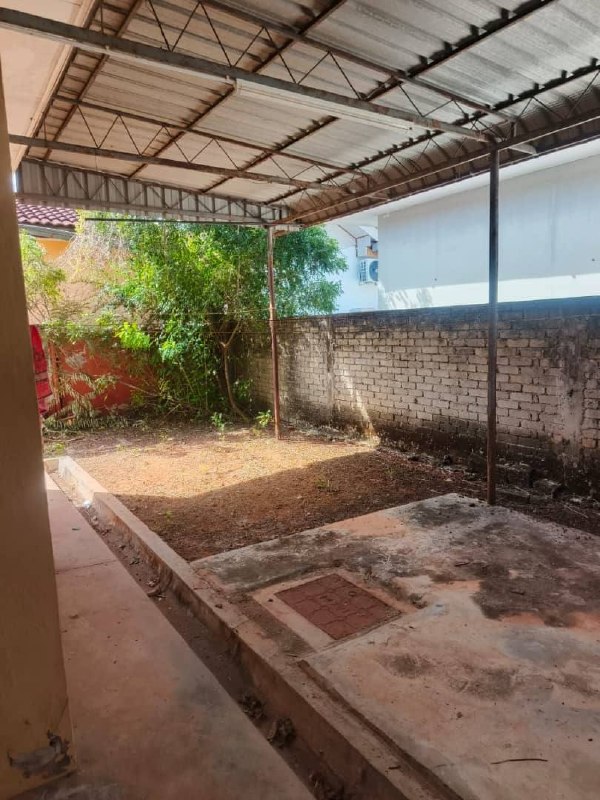 TAMAN TEJA 📍 | RENOVATED | SEMI-D SETINGKAT | CASHBACK RM80,000 | ZERO DEPOSIT | BOOKING 1K 21