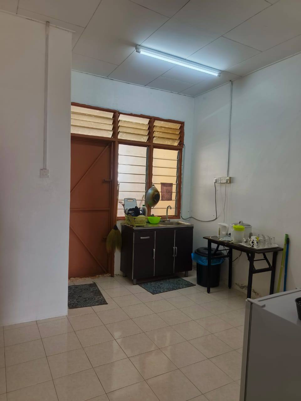 TAMAN TEJA 📍 | RENOVATED | SEMI-D SETINGKAT | CASHBACK RM80,000 | ZERO DEPOSIT | BOOKING 1K 23