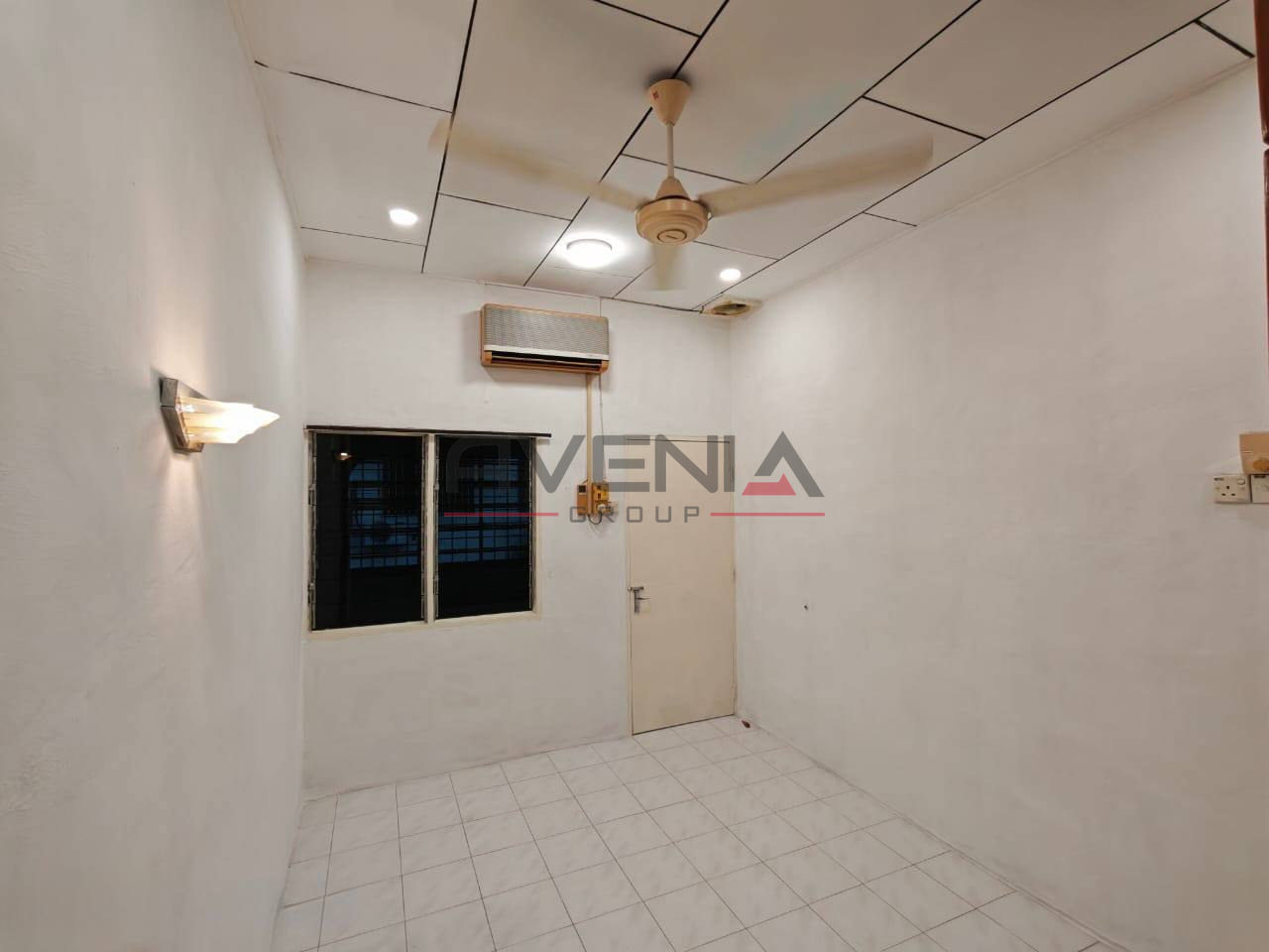 TAMAN SEJATI INDAH 📍 | RENOVATED | TERES 2 TINGKAT | CASHBACK RM41,000 | ZERO DEPOSIT | BOOKING 1K 6
