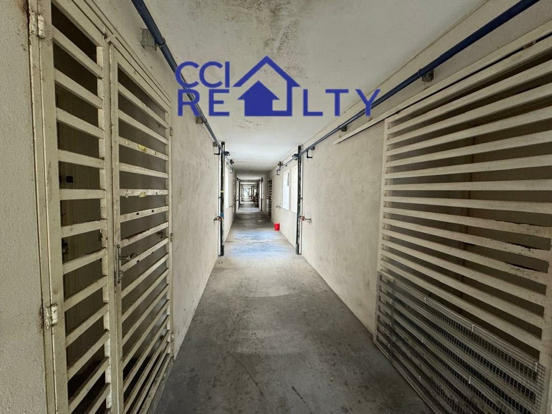 FLAT JURU SETIA 📍 | CASHBACK RM15,000 | ZERO DEPOSIT | BOOKING 1K 5