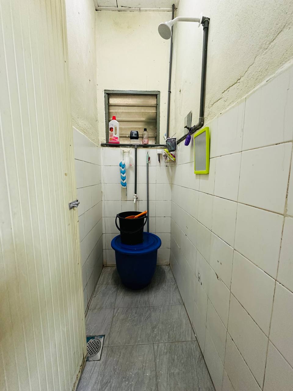 TAMAN BERTAM INDAH 📍 | TERES SETINGKAT | CASHBACK RM40,000 | ZERO DEPOSIT | BOOKING 1K 15