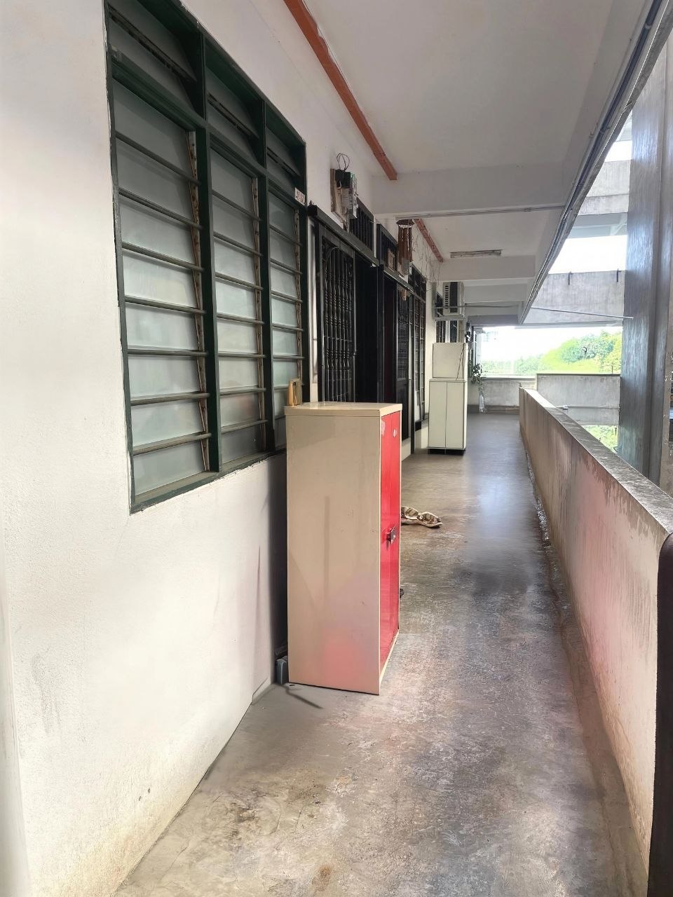 APARTMENT AKASIA MUTIARA PERDANA 📍 | CASHBACK RM15,000 | ZERO DEPOSIT | BOOKING 1K 6