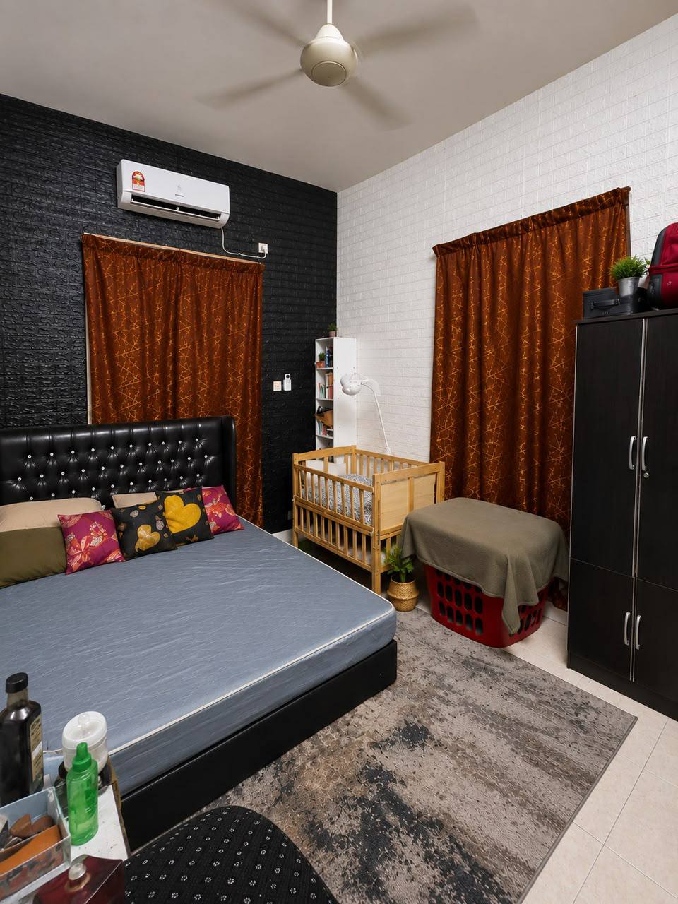 TAMAN BAKAP INDAH 📍 | SEMI-D 2 TINGKAT | BELOW MARKET VALUE RM40,000 7