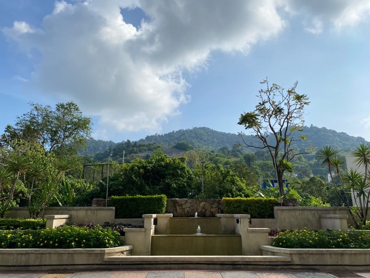 KONDOMINIUM ALPINE TOWER 📍 | GUARDED | BELOW MARKET VALUE RM55,000 17