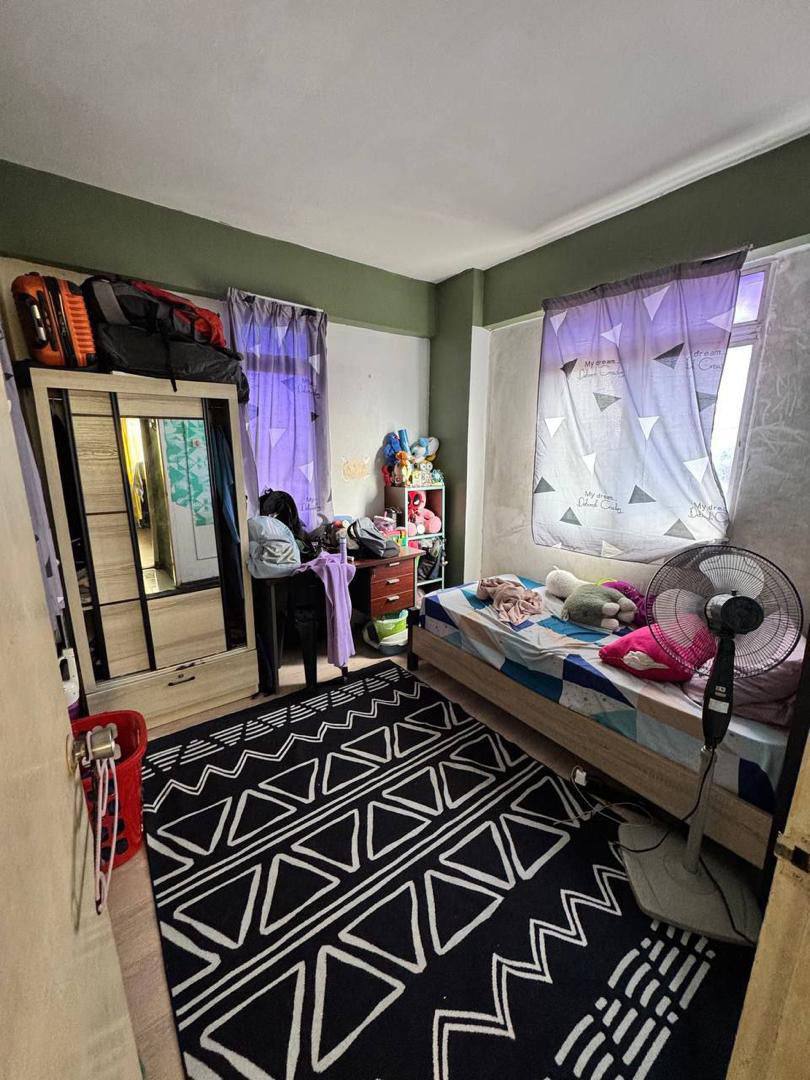 APARTMENT TELUK AIR TAWAR 📍 | CASHBACK RM71,000 | ZERO DEPOSIT | BOOKING 1K 14