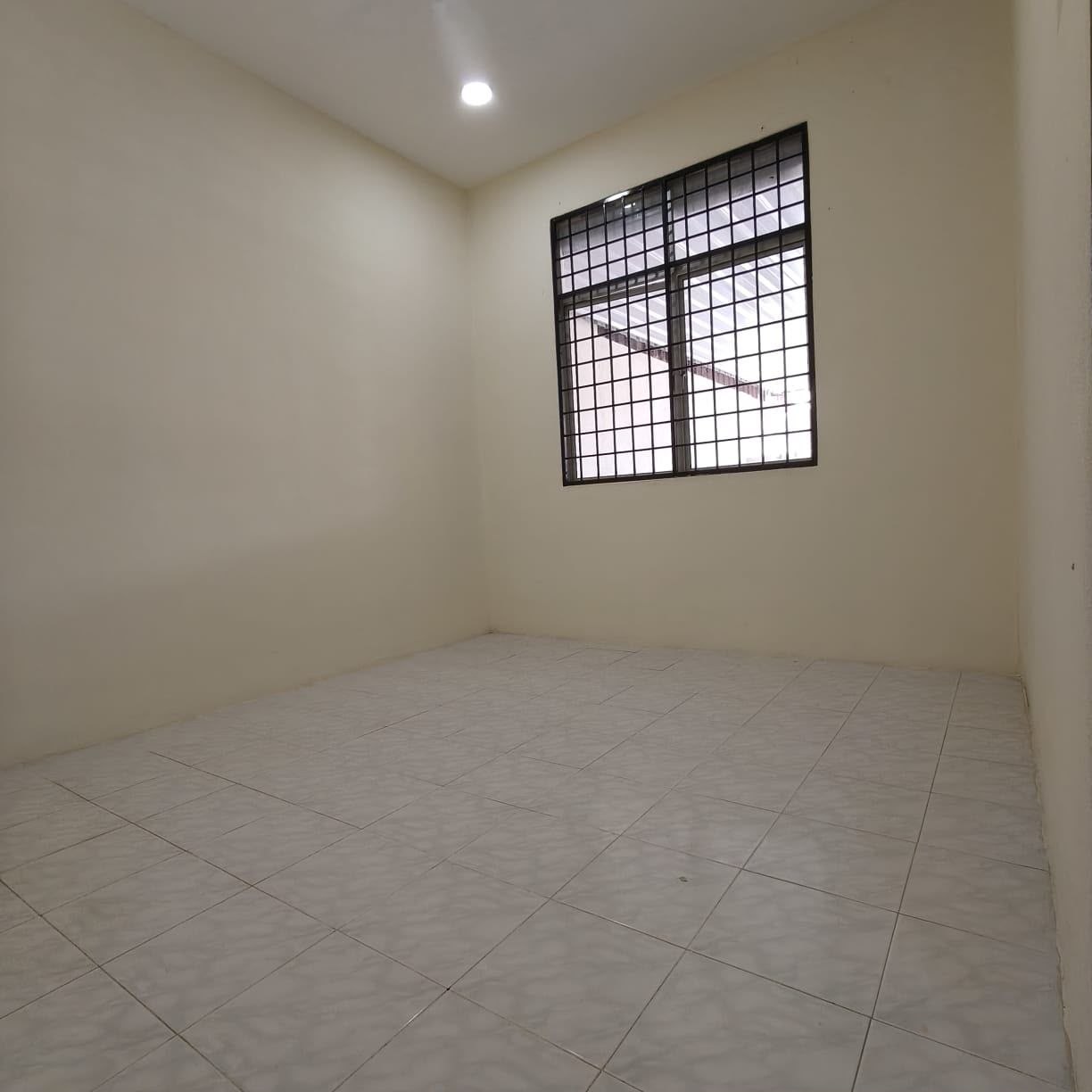 TAMAN SERAI SETIA 📍 | TERES SETINGKAT | CASHBACK RM20,000 | ZERO DEPOSIT | BOOKING 1K 7