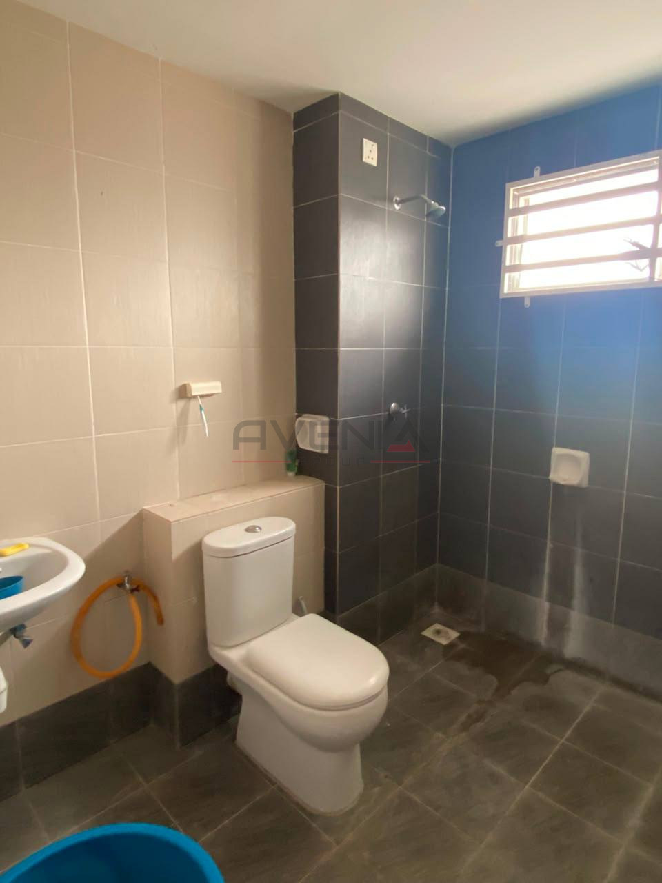 PRIMA RESIDENSI PUTERI JAYA 2 📍 | GUARDED | TERES 2 TINGKAT | CASHBACK RM40,000 | ZERO DEPOSIT | BOOKING 1K 13