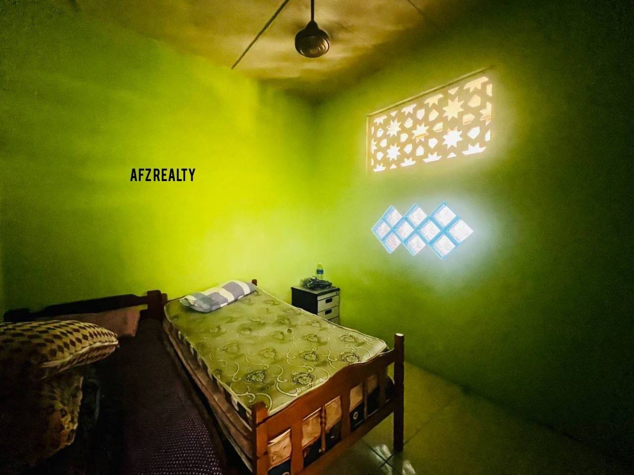 TAMAN NILAM 📍 | RENOVATED | TERES SETINGKAT | CASHBACK RM20,000 | ZERO DEPOSIT | BOOKING 1K 20