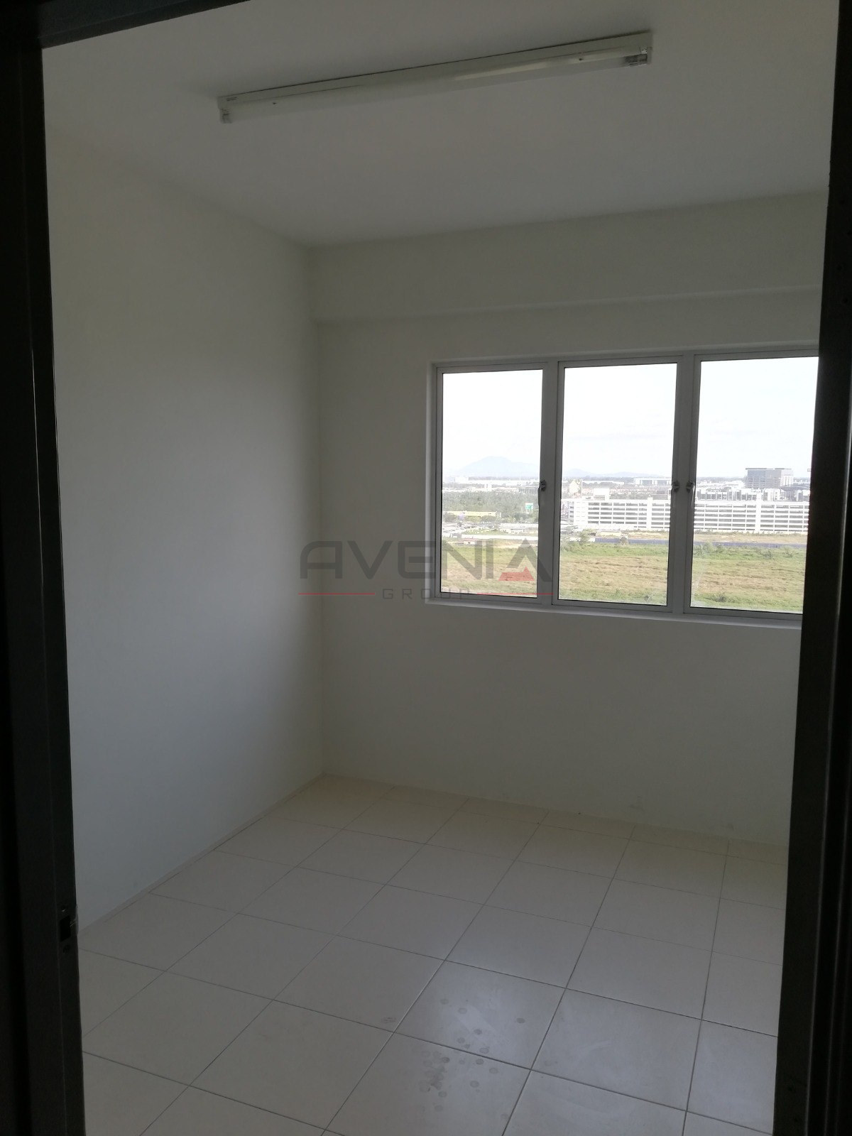 PANGSAPURI BATU KAWAN 📍 | GUARDED | CASHBACK RM5,000 | ZERO DEPOSIT | BOOKING 1K 3
