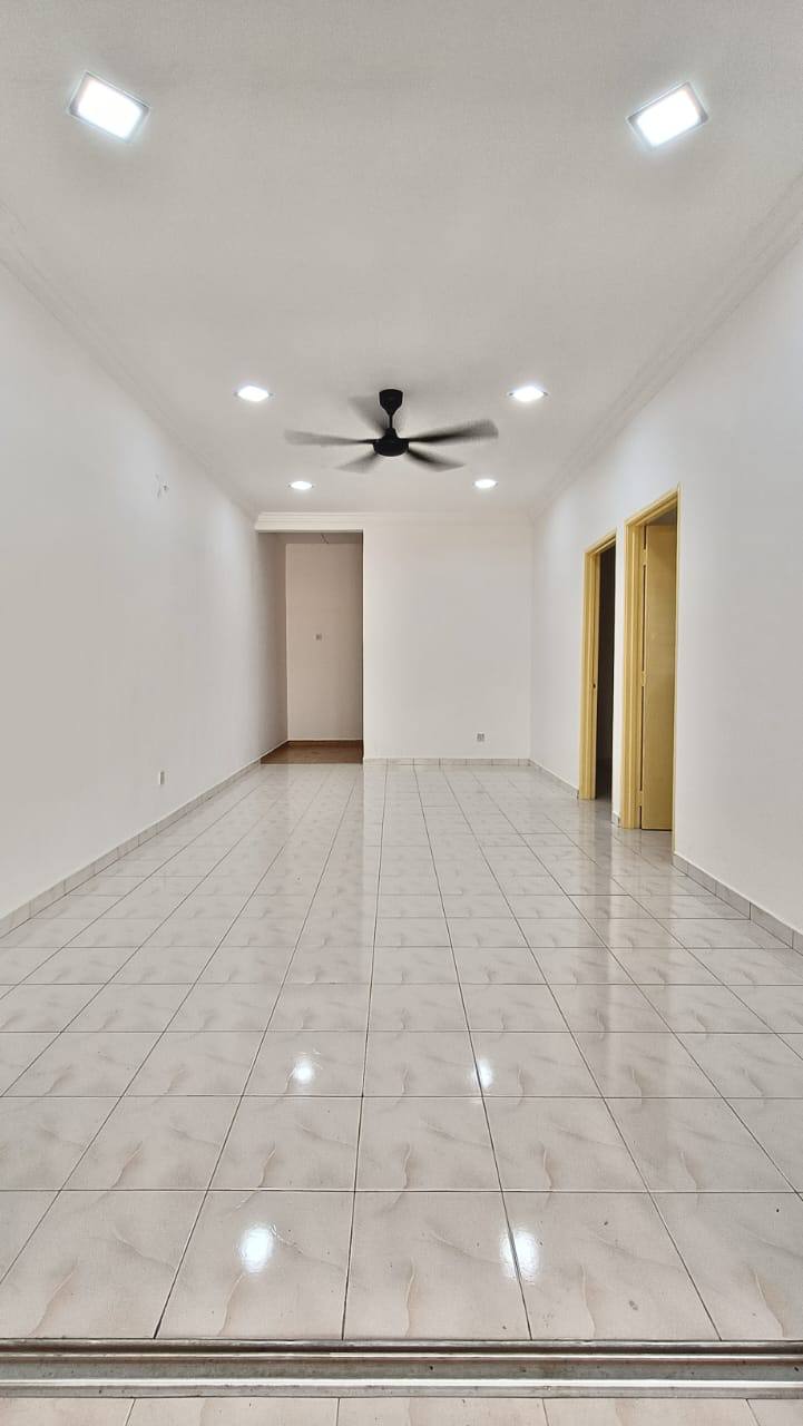 AMBANGAN HEIGHTS ZON MAWAR 📍 | TERES SETINGKAT | CASHBACK RM10,000 | ZERO DEPOSIT | BOOKING 1K 13