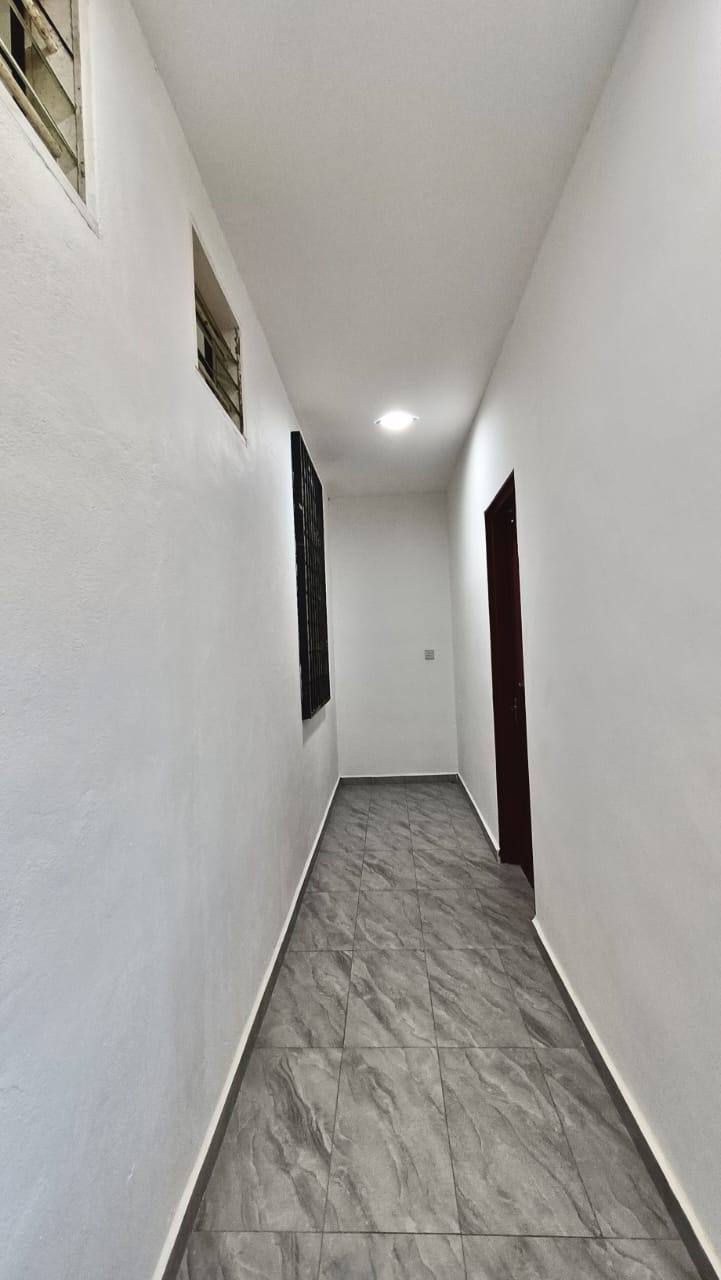 AMBANGAN HEIGHTS ZON MAWAR 📍 | TERES SETINGKAT | CASHBACK RM10,000 | ZERO DEPOSIT | BOOKING 1K 4