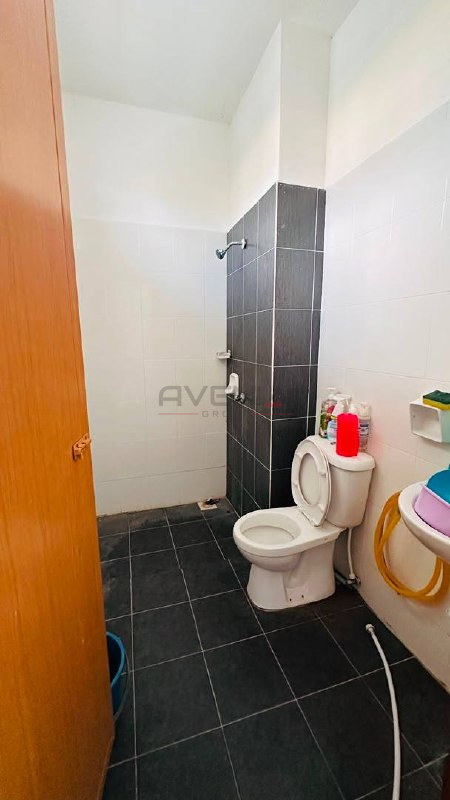 TAMAN PERMAI UTAMA 📍 | TERES 2 TINGKAT | CASHBACK RM30,000 | ZERO DEPOSIT | BOOKING 1K 3