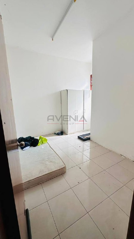 TAMAN PERMAI UTAMA 📍 | TERES 2 TINGKAT | CASHBACK RM30,000 | ZERO DEPOSIT | BOOKING 1K 7