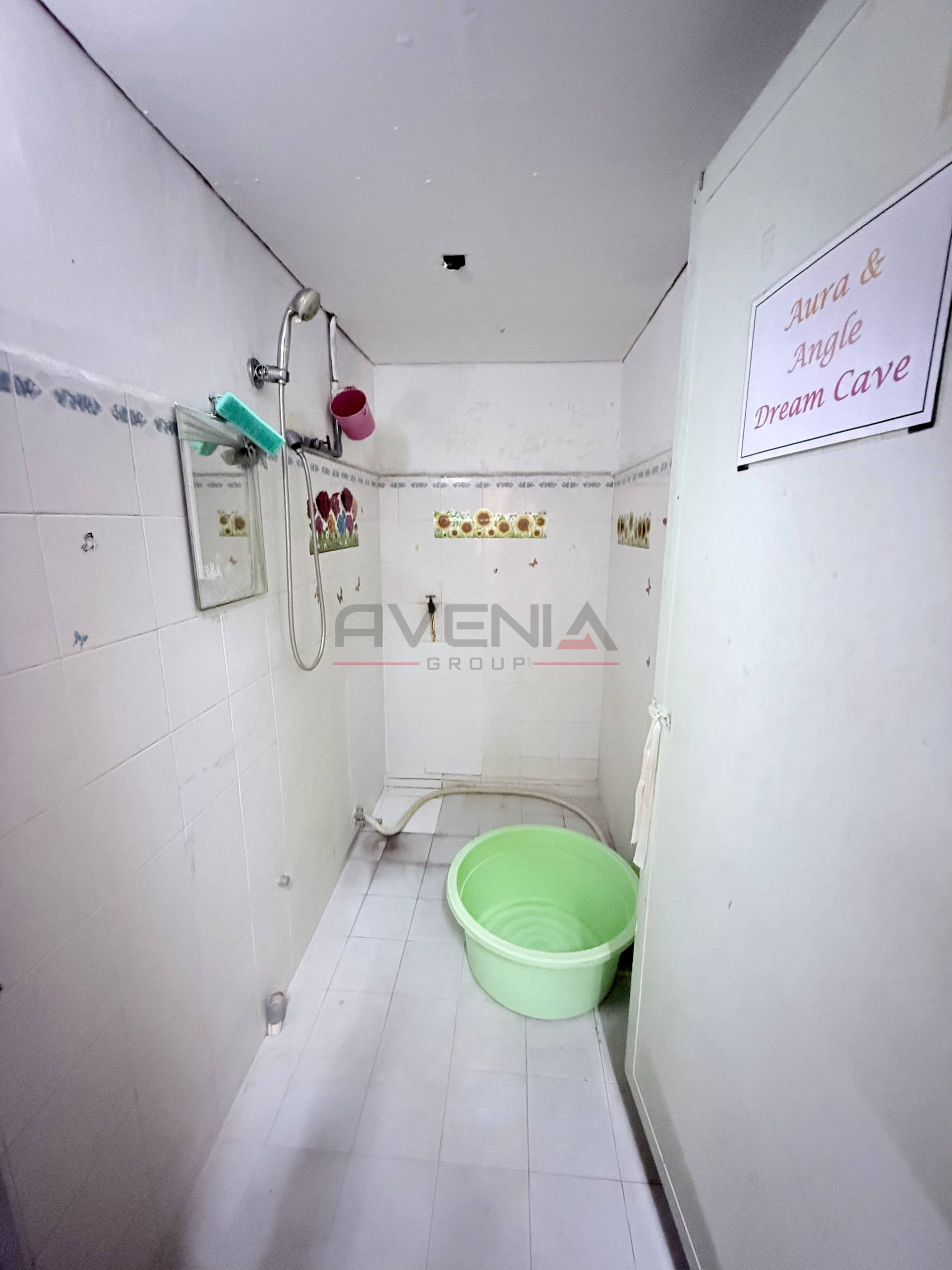 TAMAN SETIA BUDI 📍 | SHOPLOT | CASHBACK RM20,000 | ZERO DEPOSIT | BOOKING 1K 8