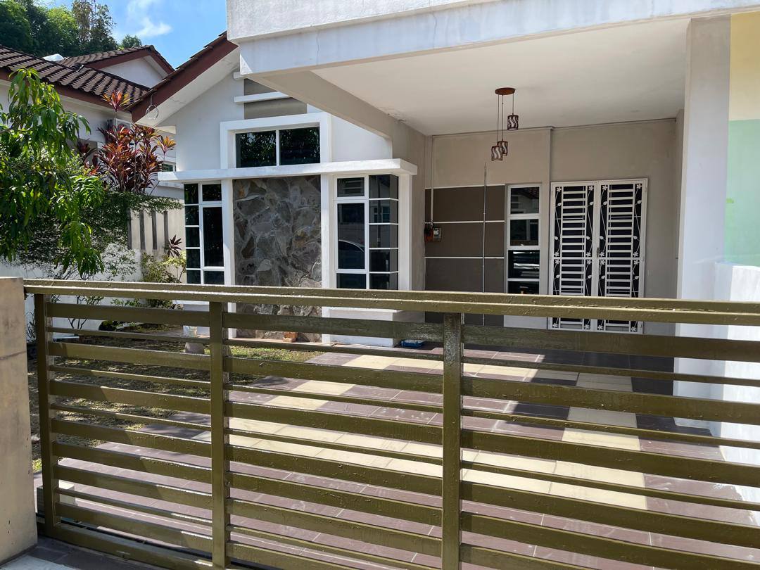KULIM SQUARE 📍 | SEMI-D SETINGKAT | CASHBACK RM15,000 | ZERO DEPOSIT | BOOKING 1K 2