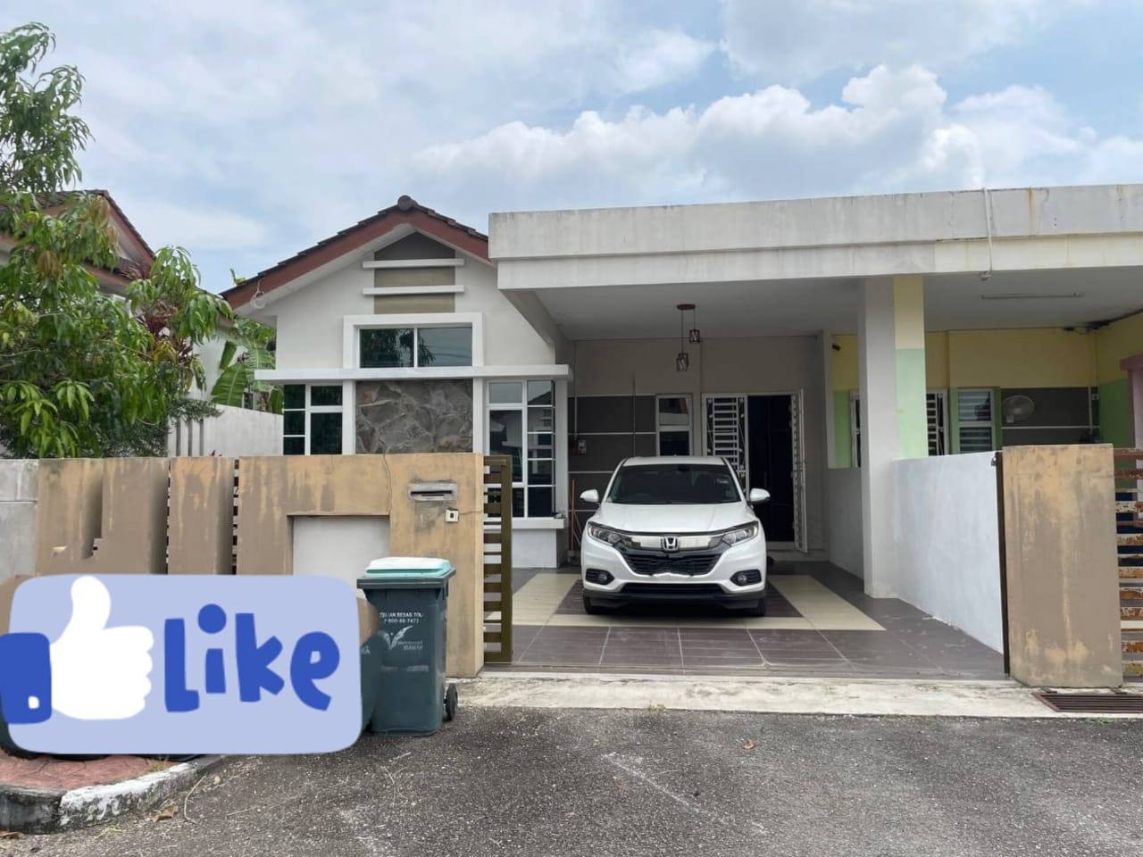 KULIM SQUARE 📍 | SEMI-D SETINGKAT | CASHBACK RM15,000 | ZERO DEPOSIT | BOOKING 1K