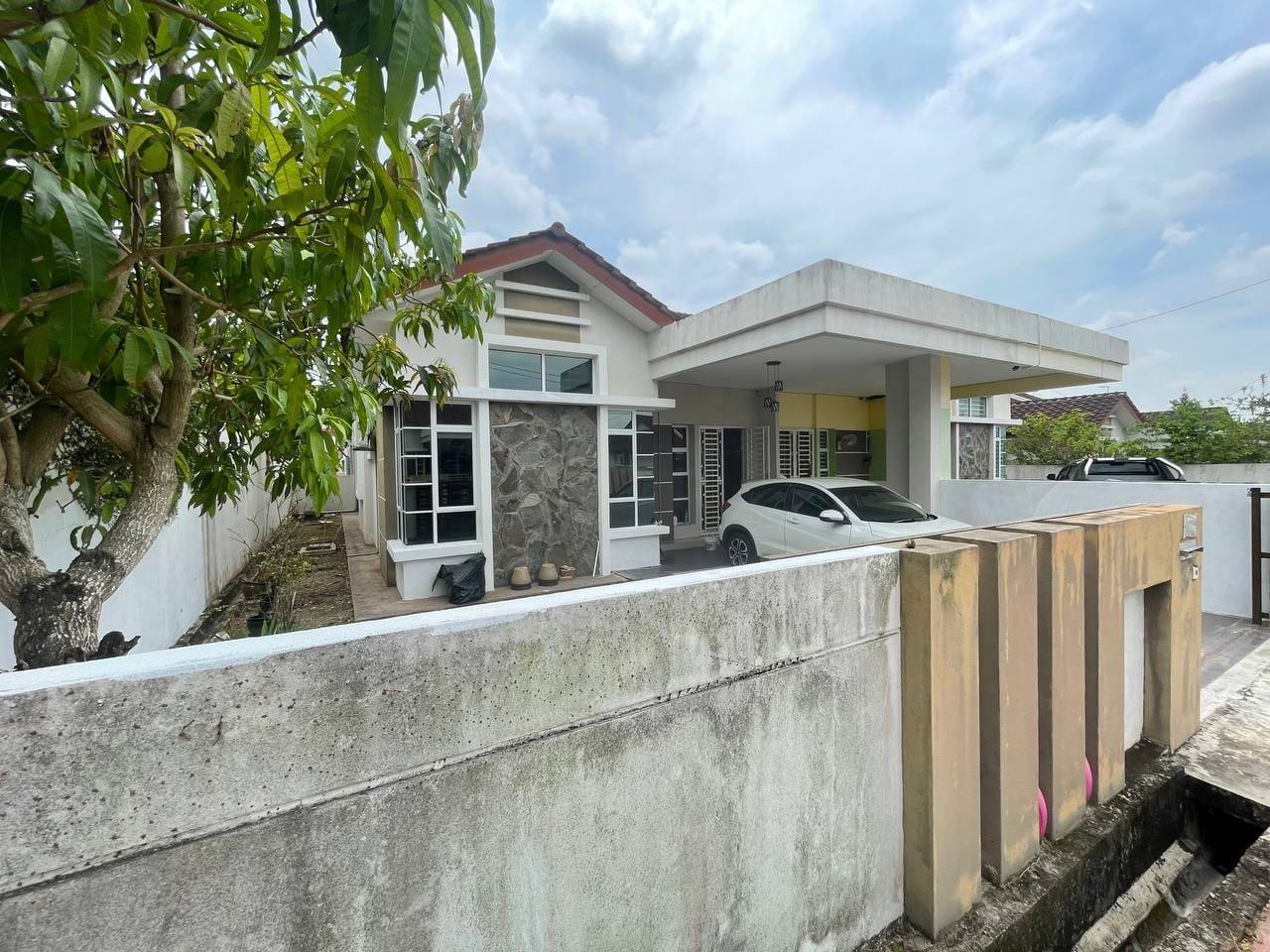 KULIM SQUARE 📍 | SEMI-D SETINGKAT | CASHBACK RM15,000 | ZERO DEPOSIT | BOOKING 1K 5