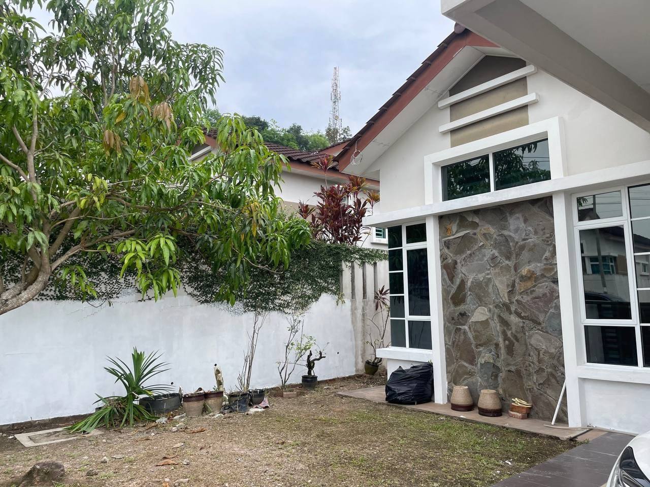 KULIM SQUARE 📍 | SEMI-D SETINGKAT | CASHBACK RM15,000 | ZERO DEPOSIT | BOOKING 1K 9