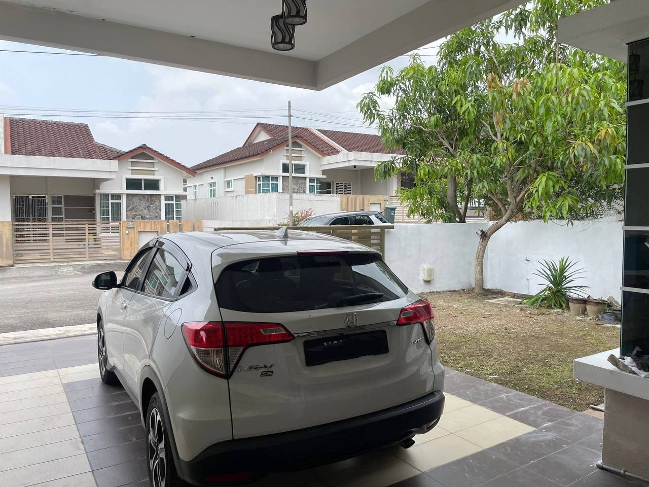 KULIM SQUARE 📍 | SEMI-D SETINGKAT | CASHBACK RM15,000 | ZERO DEPOSIT | BOOKING 1K 10