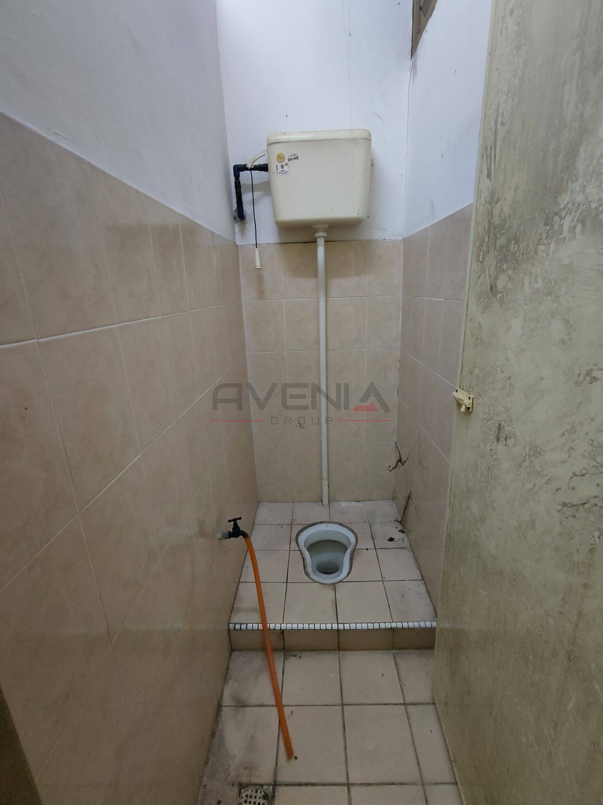 TAMAN SERAI WANGI 2 📍 | TERES SETINGKAT | CASHBACK RM26,000 | ZERO DEPOSIT | BOOKING 1K 11