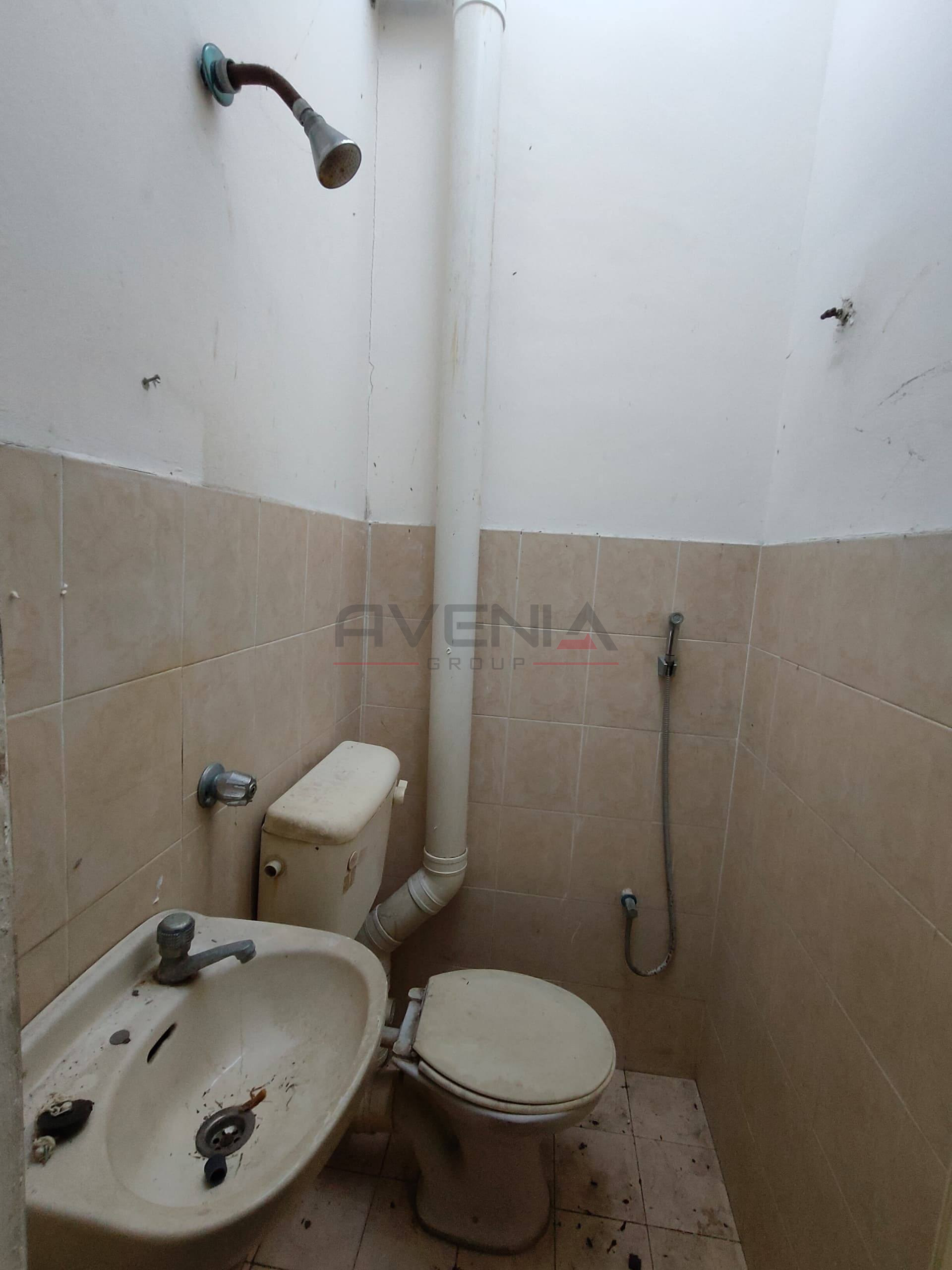 TAMAN SERAI WANGI 2 📍 | TERES SETINGKAT | CASHBACK RM26,000 | ZERO DEPOSIT | BOOKING 1K 10