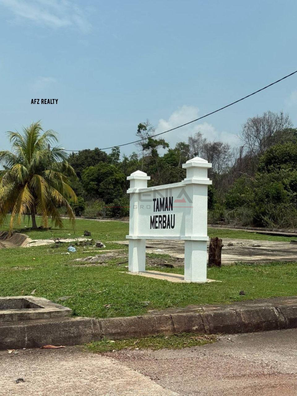 TAMAN MERBAU 📍 | TERES SETINGKAT | CASHBACK RM45,000 | ZERO DEPOSIT | BOOKING 1K 2