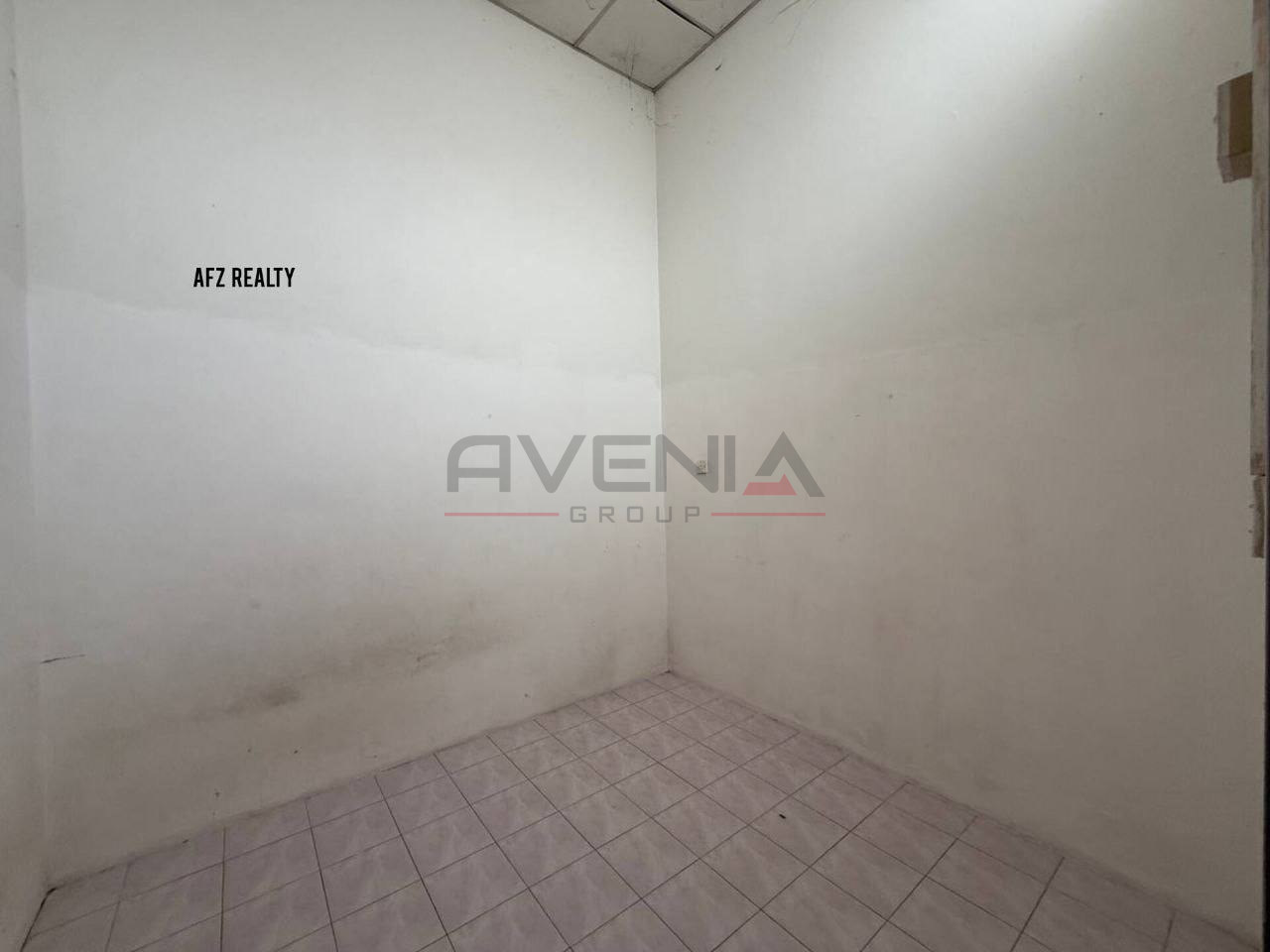 TAMAN MERBAU 📍 | TERES SETINGKAT | CASHBACK RM45,000 | ZERO DEPOSIT | BOOKING 1K 11