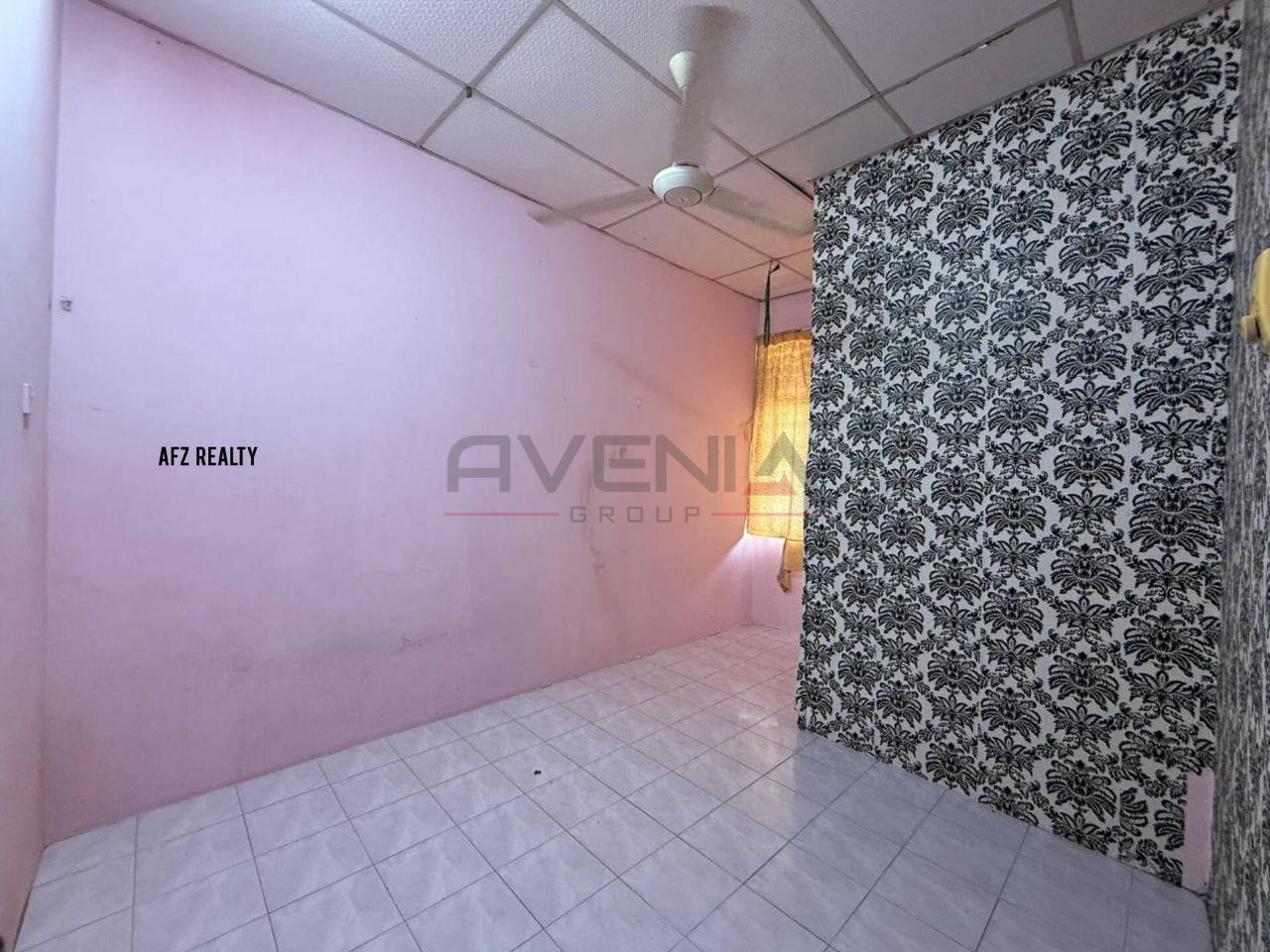 TAMAN MERBAU 📍 | TERES SETINGKAT | CASHBACK RM45,000 | ZERO DEPOSIT | BOOKING 1K 12