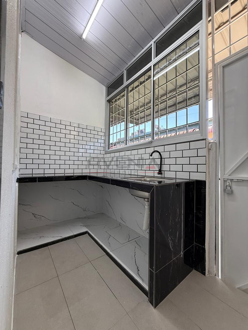 BANDAR PUTERI JAYA 📍 | TERES SETINGKAT | ZERO DEPOSIT | BOOKING 1K 12