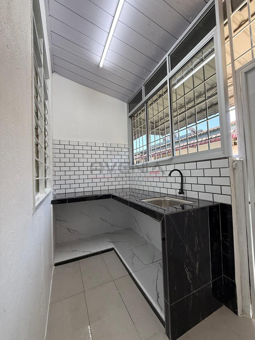 BANDAR PUTERI JAYA 📍 | TERES SETINGKAT | ZERO DEPOSIT | BOOKING 1K 14