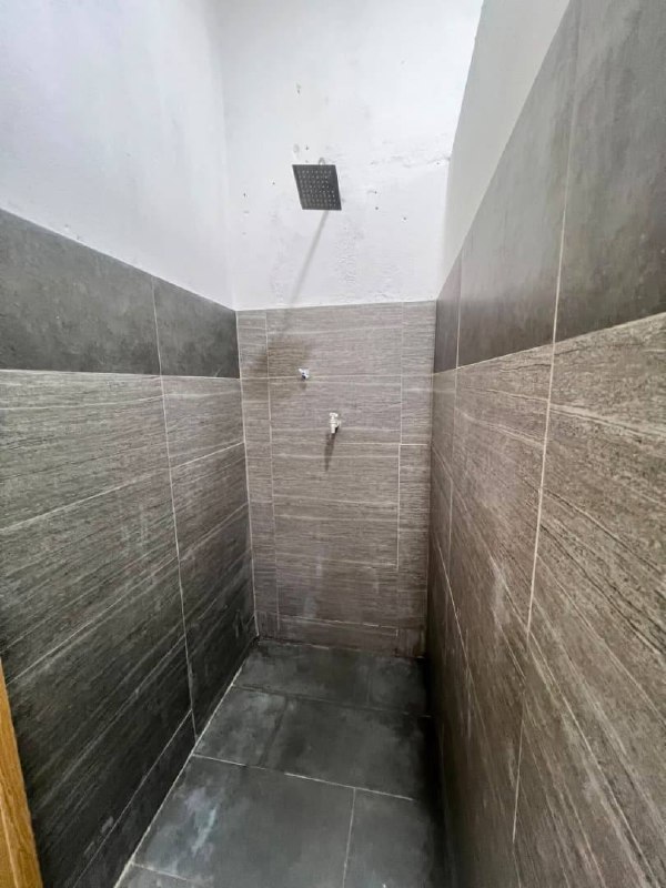 TAMAN TUNGKU PUTRA 📍 | TERES SETINGKAT | CASHBACK RM30,000 | ZERO DEPOSIT | BOOKING 1K 14