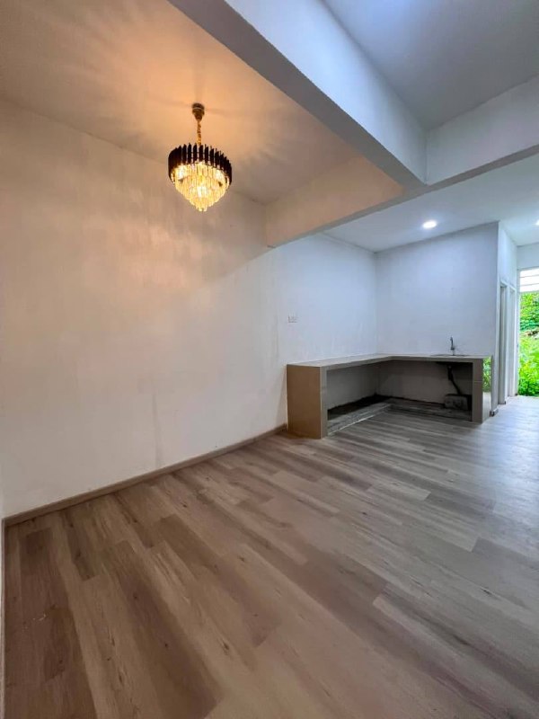 TAMAN TUNGKU PUTRA 📍 | TERES SETINGKAT | CASHBACK RM30,000 | ZERO DEPOSIT | BOOKING 1K 6
