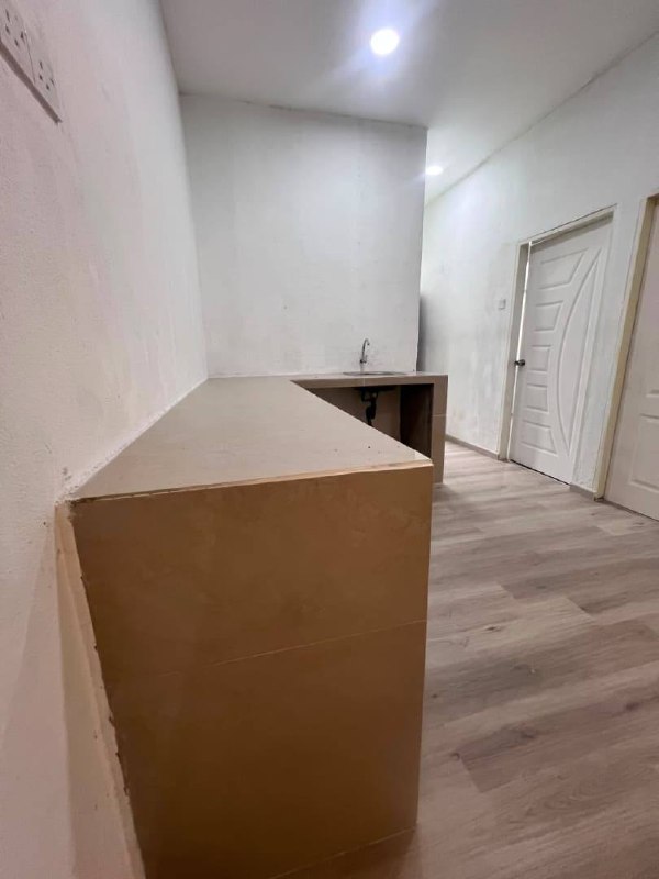 TAMAN TUNGKU PUTRA 📍 | TERES SETINGKAT | CASHBACK RM30,000 | ZERO DEPOSIT | BOOKING 1K 10