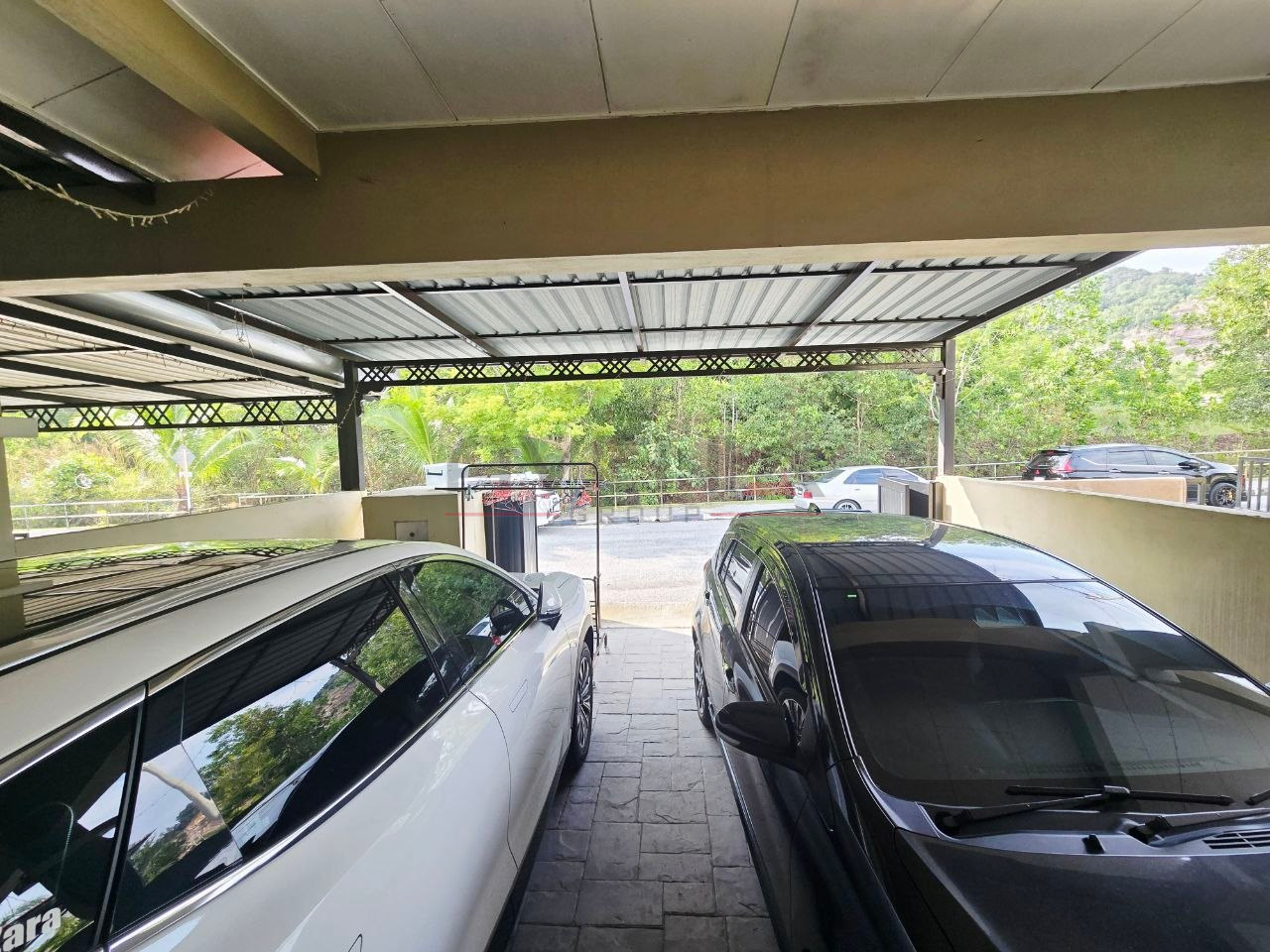 BANDAR PUNCAK SENA 📍 | OPEN FACING | RENOVATED | TERES SETINGKAT | CASHBACK RM25,000 | ZERO DEPOSIT | BOOKING 1K 3