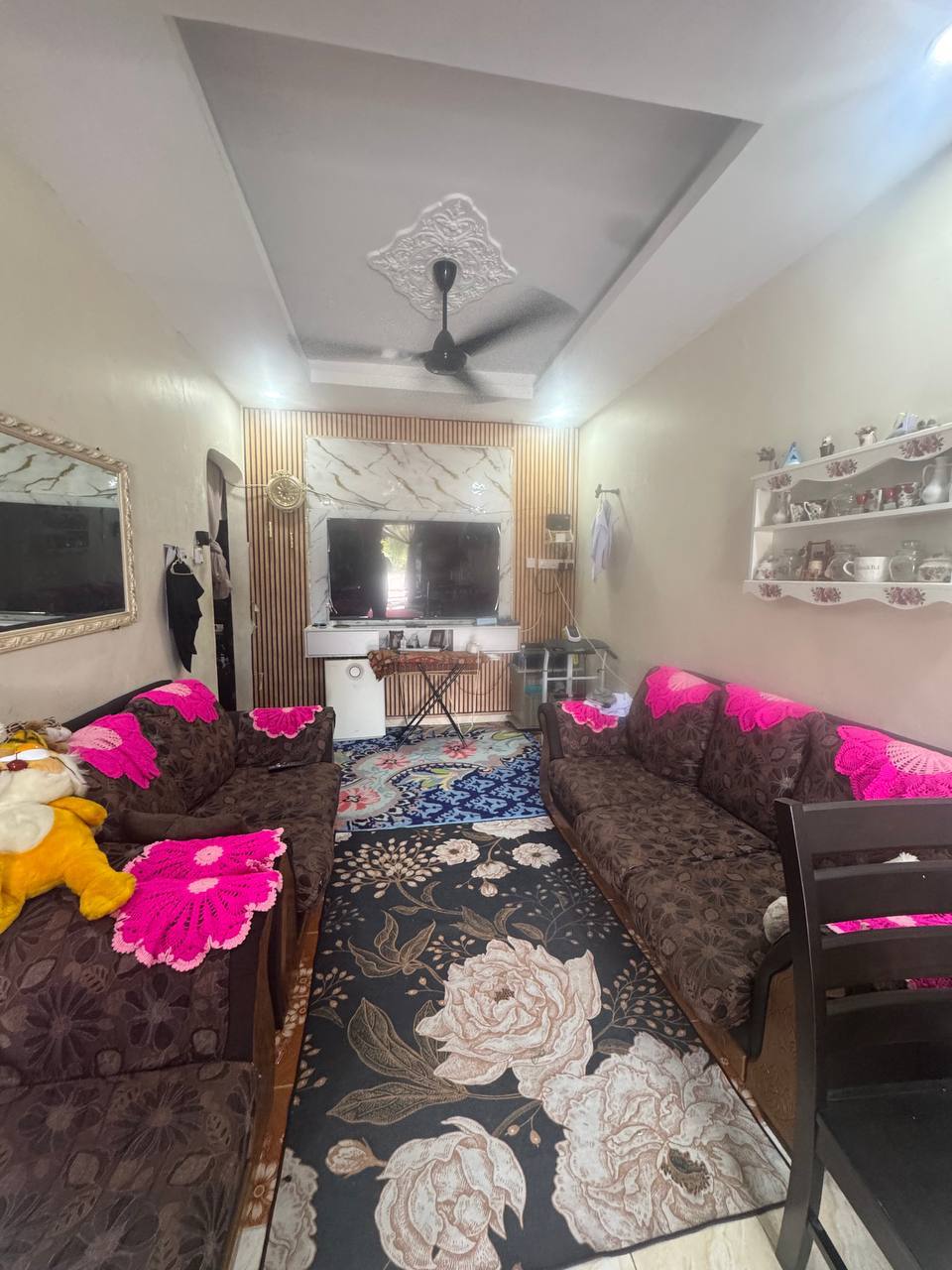 TAMAN SERI BAYU 📍 | TERES SETINGKAT | CASHBACK RM26,000 | ZERO DEPOSIT | BOOKING 1K 3