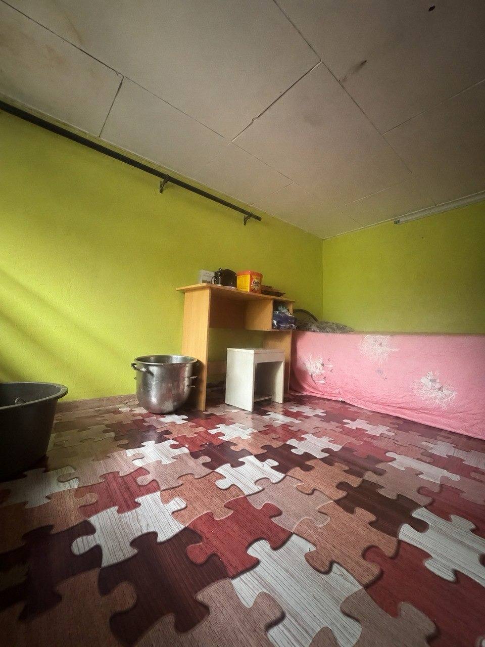 TAMAN SERI BAYU 📍 | TERES SETINGKAT | CASHBACK RM26,000 | ZERO DEPOSIT | BOOKING 1K 8