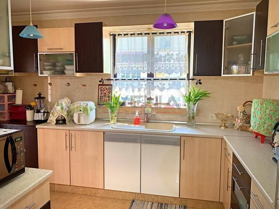 PENANG GOLF RESORT 📍 | OPEN FACING | GUARDED | BANGLO 2 TINGKAT | CASHBACK RM110,000 | ZERO DEPOSIT 11