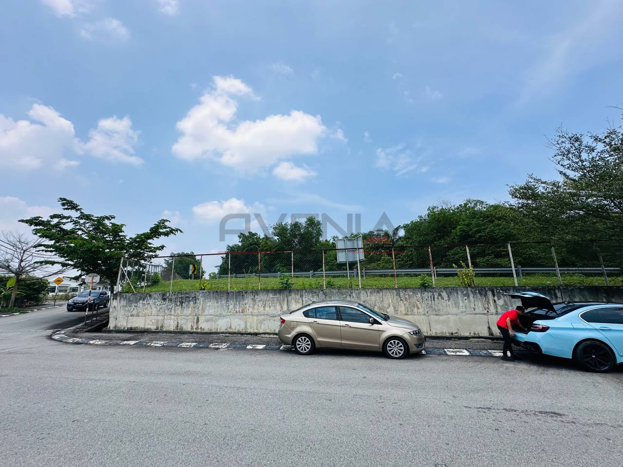 RESIDENSI PRIMA DESA AMAN KULIM 📍 | OPEN FACING | SEMI-D | CASHBACK RM45,000 | ZERO DEPOSIT | BOOKING 1K 2