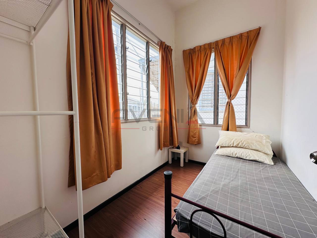 RESIDENSI PRIMA DESA AMAN KULIM 📍 | OPEN FACING | SEMI-D | CASHBACK RM45,000 | ZERO DEPOSIT | BOOKING 1K 11