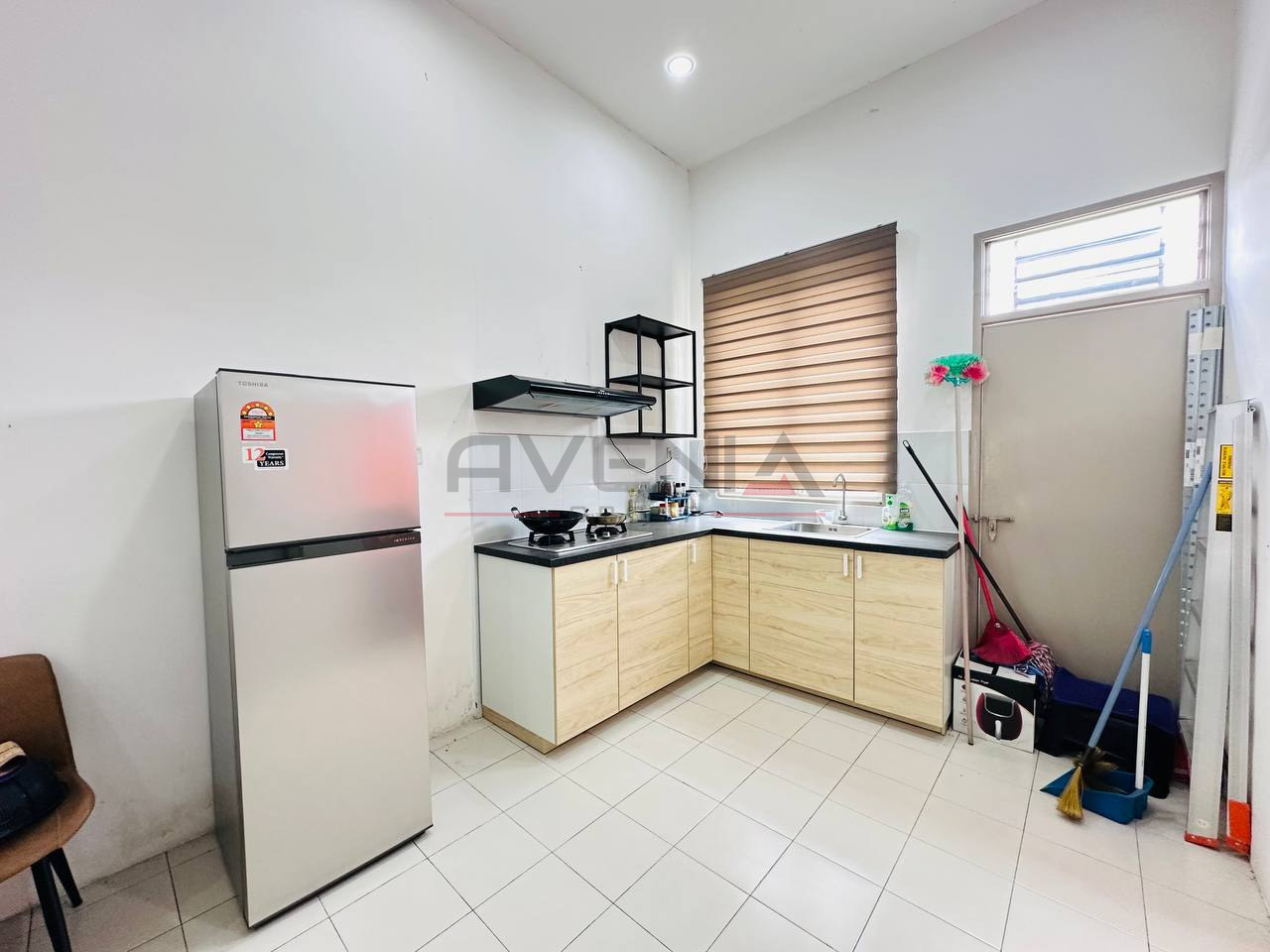 RESIDENSI PRIMA DESA AMAN KULIM 📍 | OPEN FACING | SEMI-D | CASHBACK RM45,000 | ZERO DEPOSIT | BOOKING 1K 10
