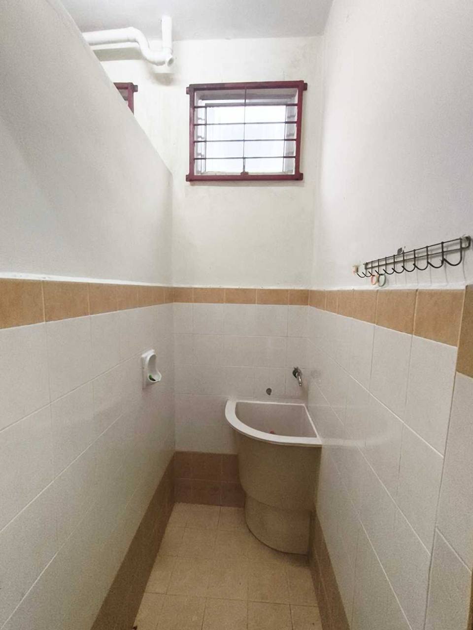 BANDAR PUTRA BERTAM 📍 | OPEN FACING | TERES 2 TINGKAT | CASHBACK RM70,000 | ZERO DEPOSIT | BOOKING 1K 3