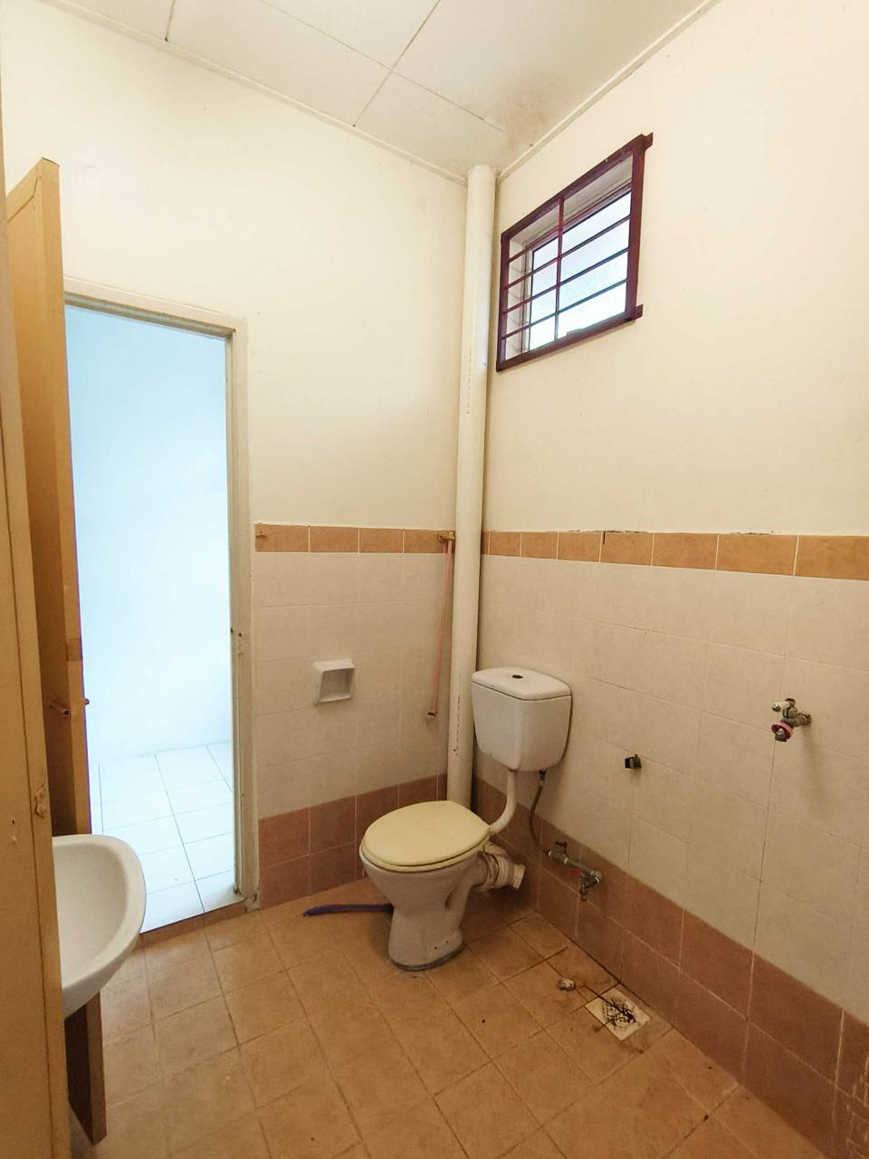 BANDAR PUTRA BERTAM 📍 | OPEN FACING | TERES 2 TINGKAT | CASHBACK RM70,000 | ZERO DEPOSIT | BOOKING 1K 10