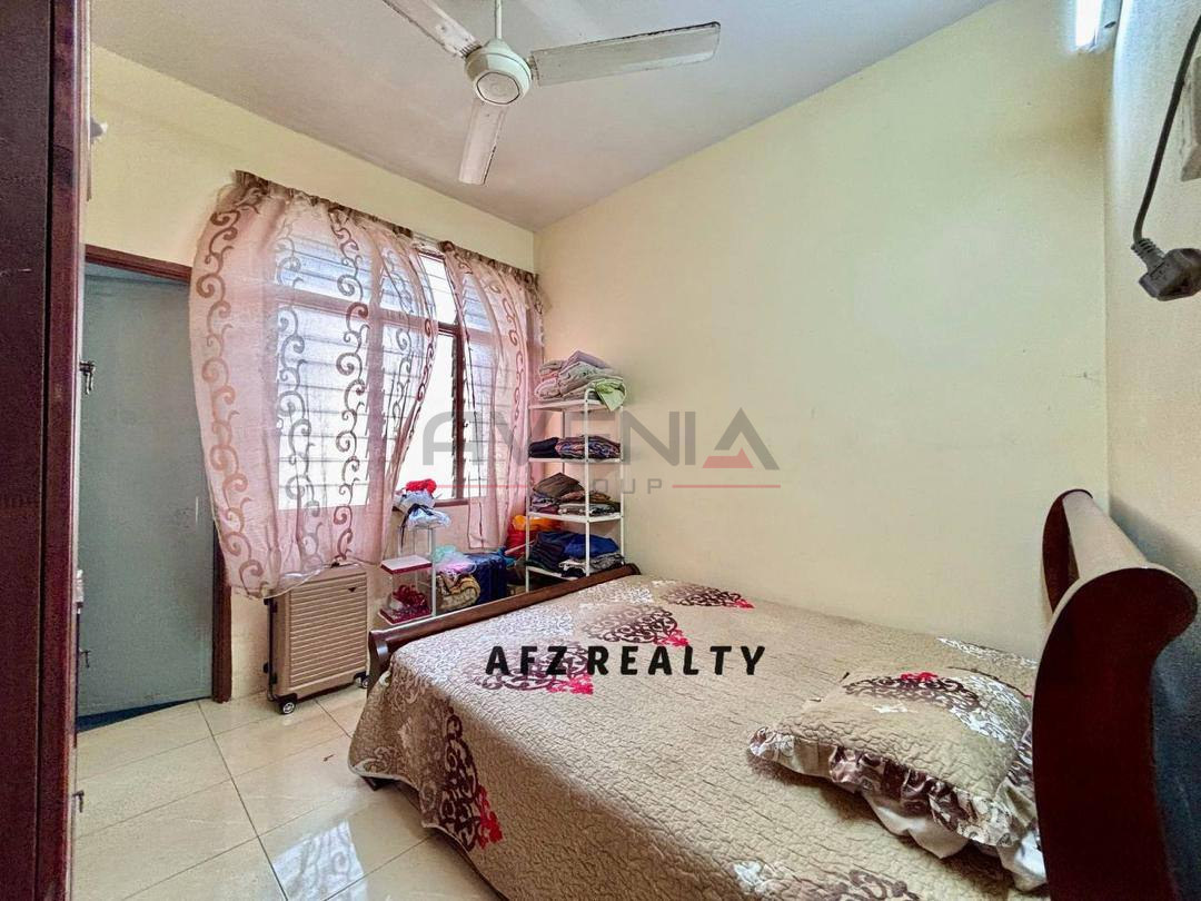 TAMAN UNIVERSITI SEMELING 📍 | OPEN FACING | TERES 2 TINGKAT | CASHBACK RM20,000 | ZERO DEPOSIT | BOOKING 1K 8