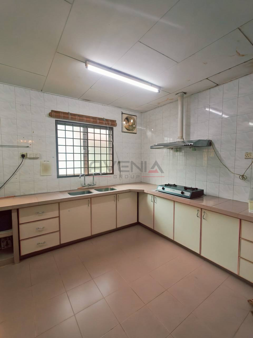 TAMAN SURIA II 📍 | TERES 1.5 TINGKAT | CASHBACK RM30,000 | ZERO DEPOSIT | BOOKING 1K 12