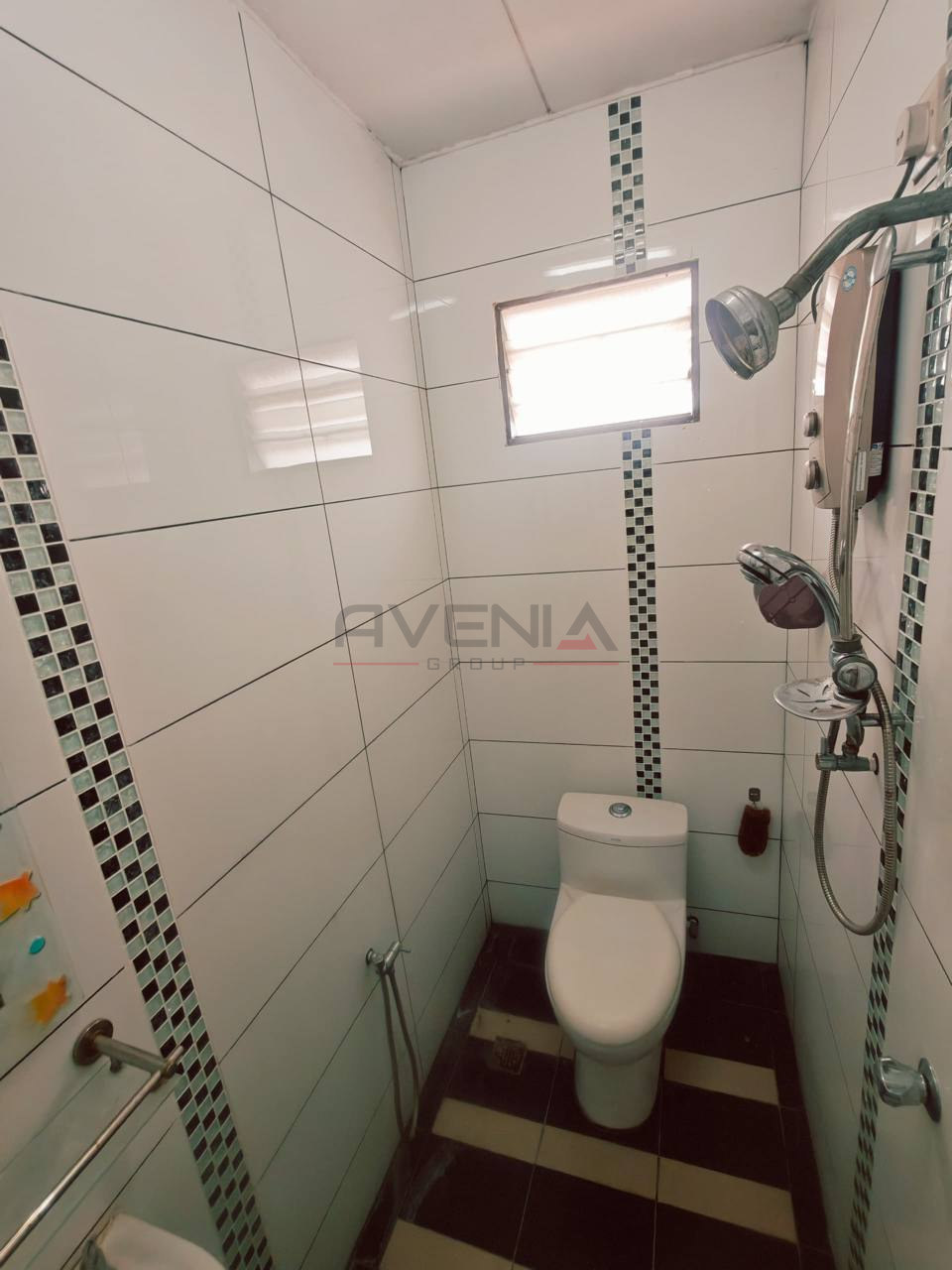 TAMAN SURIA II 📍 | TERES 1.5 TINGKAT | CASHBACK RM30,000 | ZERO DEPOSIT | BOOKING 1K 15