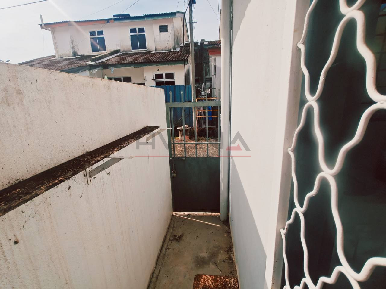 TAMAN SURIA II 📍 | TERES 1.5 TINGKAT | CASHBACK RM30,000 | ZERO DEPOSIT | BOOKING 1K 16