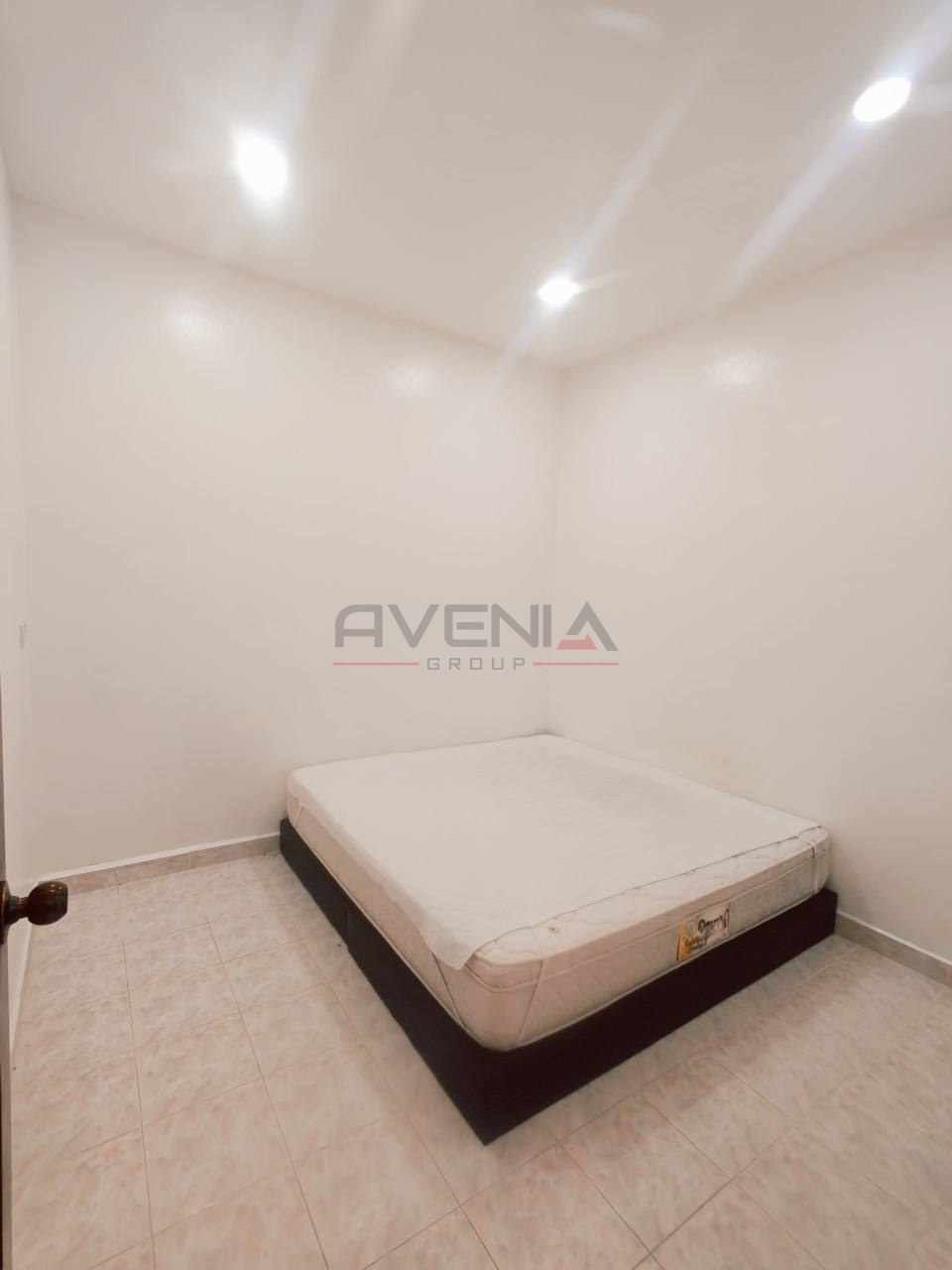 TAMAN SURIA II 📍 | TERES 1.5 TINGKAT | CASHBACK RM30,000 | ZERO DEPOSIT | BOOKING 1K 3