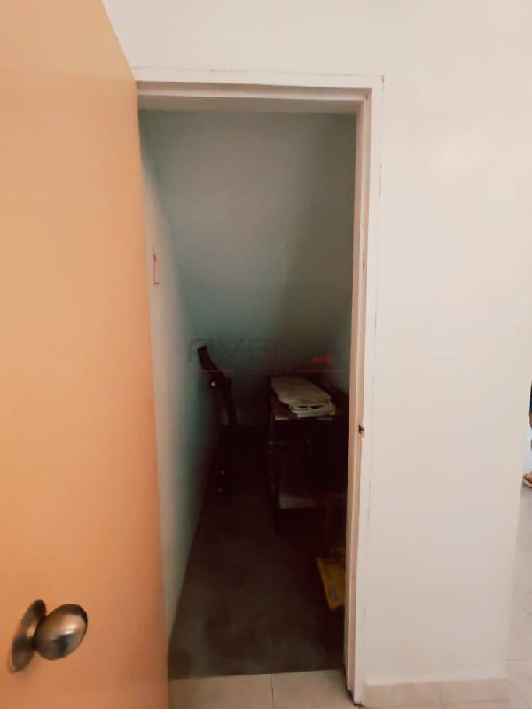 TAMAN SURIA II 📍 | TERES 1.5 TINGKAT | CASHBACK RM30,000 | ZERO DEPOSIT | BOOKING 1K 6